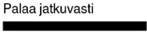 HiKOKI WH18DA - ● Merkkivalon ilmoitukset - 2