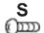 HiKOKI WH18DA - ADVERTENCIA - 5