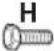 HiKOKI WH18DA - ADVARSEL - 4