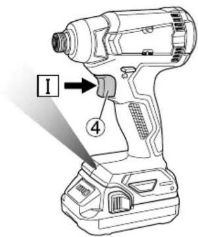 HiKOKI WH18DA - 6