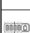 HiKOKI WH18DA - AVERTISSEMENT - 14