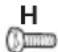 HiKOKI WH18DA - OSTRZEŻENIE - 7