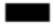 HiKOKI WH18DA - CHARGE - 36
