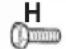 HiKOKI WH18DA - AVERTISSEMENT - 6