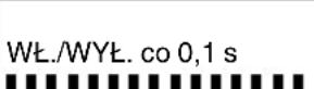 HiKOKI WH18DA - Ładowanie - 6