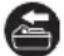HiKOKI WH18DA - ADVERTENCIA - 9
