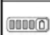 HiKOKI WH18DA - AVERTISSEMENT - 9