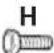 HiKOKI WH18DA - UPOZORENJE - 4