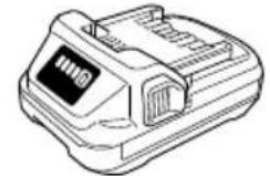 HiKOKI WH18DA - VEDLIKEHOLD OG INSPEKSJON - 2