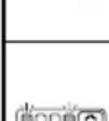 HiKOKI WH18DA - AVERTISSEMENT - 15