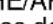 HiKOKI WH18DA - CHARGE - 32
