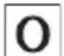HiKOKI WH18DA - ADVERTENCIA - 11