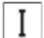 HiKOKI WH18DA - ADVERTENCIA - 10