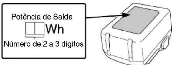 HiKOKI WH18DA - AVISO - 1