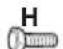 HiKOKI WH18DA - AVISO - 6