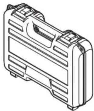 HiKOKI WH18DA - VEDLIKEHOLD OG INSPEKSJON - 13