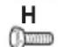 HiKOKI WH18DA - AVVERTENZA - 7
