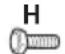 HiKOKI WH18DA - AVERTISMENT - 7