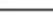 HiKOKI WH18DA - CHARGE - 39