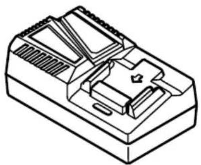 HiKOKI WH18DA - VEDLIKEHOLD OG INSPEKSJON - 12