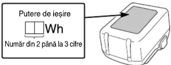 HiKOKI WH18DA - AVERTISMENT - 1