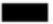 HiKOKI WH18DA - CHARGE - 37