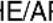 HiKOKI WH18DA - CHARGE - 71