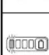 HiKOKI WH18DA - AVERTISSEMENT - 13