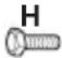 HiKOKI WH18DA - WAARSCHUWING - 7