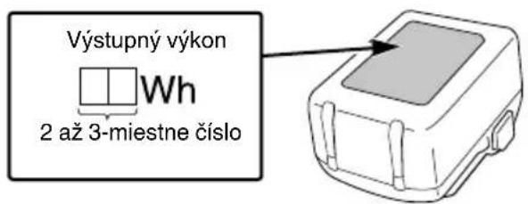 HiKOKI WH18DA - VÝSTRAHA - 1