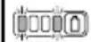 HiKOKI WH18DA - AVISO - 14