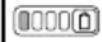 HiKOKI WH18DA - AVISO - 11