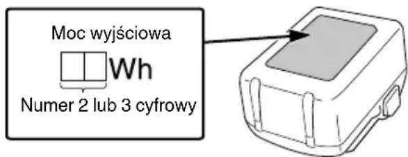 HiKOKI WH18DA - OSTRZEŻENIE - 1