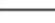 HiKOKI WH18DA - CHARGE - 38