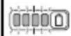 HiKOKI WH18DA - AVISO - 13