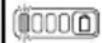 HiKOKI WH18DA - AVISO - 12