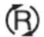HiKOKI WH18DA - ADVERTENCIA - 12
