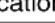 HiKOKI WH18DA - CHARGE - 29