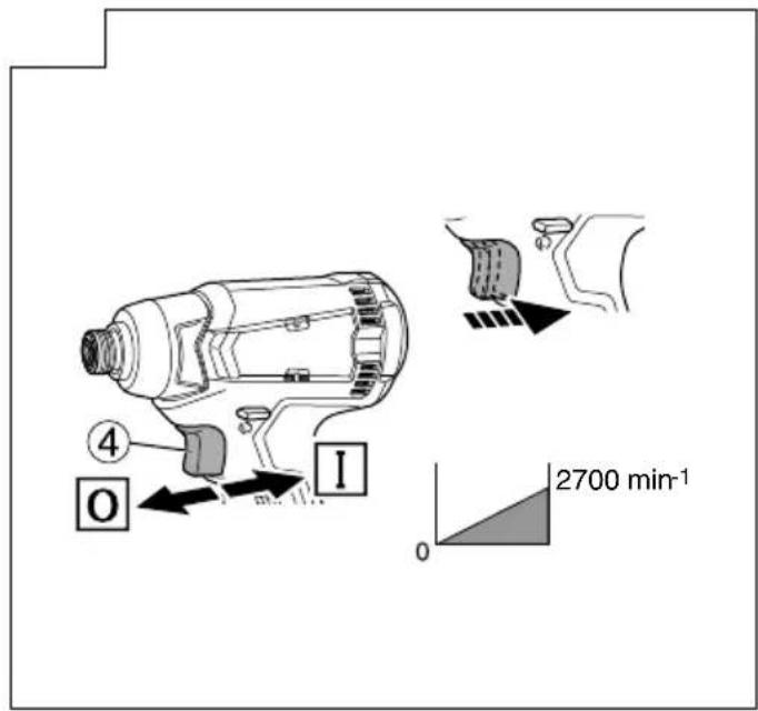 HiKOKI WH18DA - 9