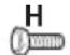 HiKOKI WH18DA - ADVARSEL - 8
