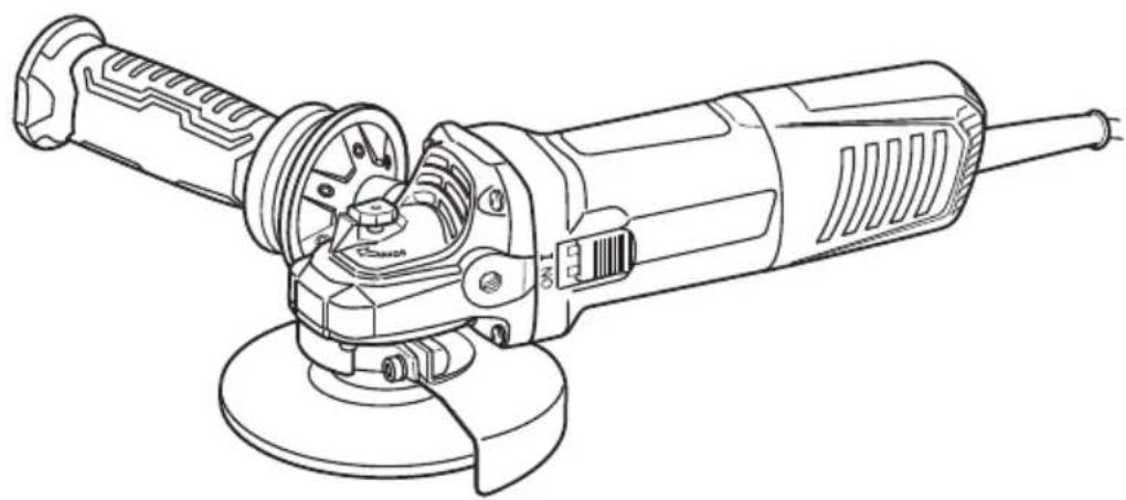 HiKOKI G12SW(S) - G 12SW(S) • G 13SW(S) - 1