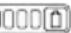 HiKOKI WH12DD - WARNUNG - 21