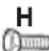 HiKOKI WH12DD - WARNING - 5