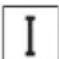 HiKOKI WH12DD - WAARSCHUWING - 11