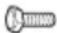 HiKOKI WH12DD - WAARSCHUWING - 5
