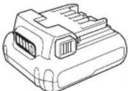 HiKOKI WH12DD - ΣΗΜΕΙΩΣΗ - 11