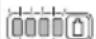 HiKOKI WH12DD - Norsk - 6