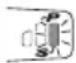 HiKOKI WH12DD - WAARSCHUWING - 18