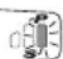 HiKOKI WH12DD - WARNUNG - 16
