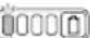 HiKOKI WH12DD - WAARSCHUWING - 24